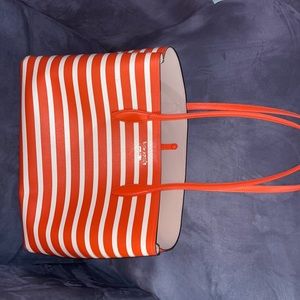 BRAND NEW Kate Spade purse